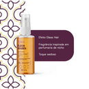 Óleos Arabes Ação Condicionante Noor Elixir Apice Cosméticos 60ml