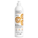 Creme Para Pentear Modelador 3abc Ativador Cachos Vixe Mainha 500ml
