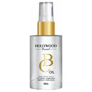 Óleo Blond Care Luminous Hair Hollywood Brasil 30ml