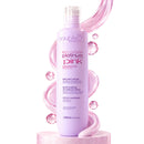 Máscara Matizadora Platinum Pink Efeito Champanhe SoupleLiss 500ml