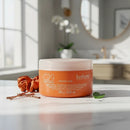 Máscara Intensificadora Ruivo Cobre C29 Orange Kostume 250g