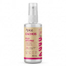Óleo Nutritivo Cachos Anti-Frizz Capilar Apice Cosméticos 60ml