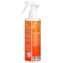 Leave-In Lá Vem o Sol Widi Care 200ml – Proteção Solar + Hidratação e Brilho para Dias de Sol, Mar e Piscina!