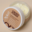 Manteiga Nutritiva 2X1 Crespo Power Umectante e Finalizadora - Apice Apse 260g
