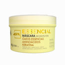 Kit Manutenção SPA Essencial Reconstrução 3x300ML SoupleLiss