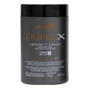 Máscara Triplo X Soupleliss 1Kg - Hidratação Profunda