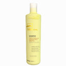 Kit Manutenção SPA Essencial Reconstrução 3x300ML SoupleLiss