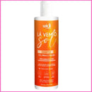 Shampoo Widi Care Lá Vem o Sol 300ml – Proteção e Brilho para Seus Fios Após o Sol, Mar e Piscina!