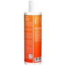 Shampoo Widi Care Lá Vem o Sol 300ml – Proteção e Brilho para Seus Fios Após o Sol, Mar e Piscina!