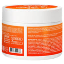 Máscara Widi Care Lá Vem o Sol 300g – Hidratação, Nutrição e Brilho Pós-Sol, Mar e Piscina!
