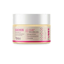 Manteiga Cachos 2X1 Nutritiva e Finalizadora - Apice Apse 260g