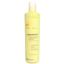 Kit Manutenção SPA Essencial Reconstrução 3x300ML SoupleLiss