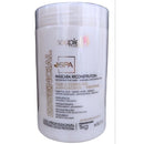 Máscara Spa Essencial Reconstrutora 1kg Soupleliss