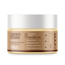 Manteiga Nutritiva 2X1 Crespo Power Umectante e Finalizadora - Apice Apse 260g