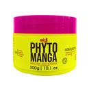 Máscara Phytomanga Ultra Nutritiva Widi Care 300ml